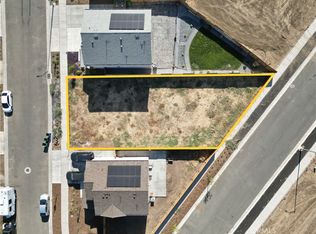 974 Bertino Pl #50, Chico, CA 95973