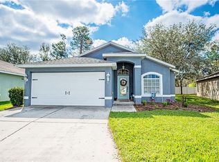 7733 Prospect Hill Cir, New Port Richey, FL 34654