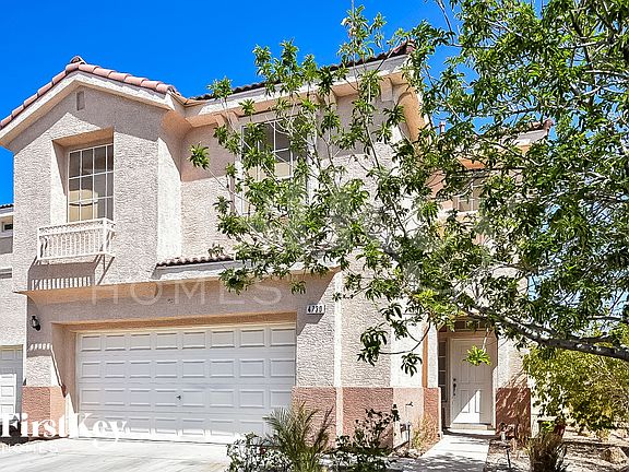 2nd image of 4730 Cliff Palace Ct
