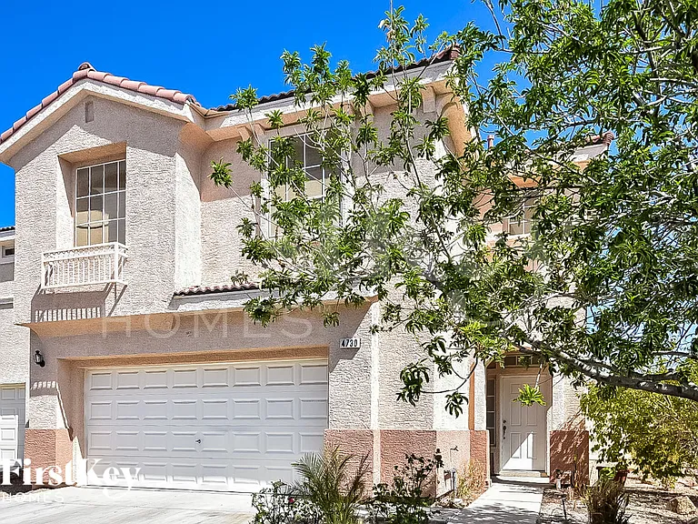 4730 Cliff Palace Ct — Photo 2