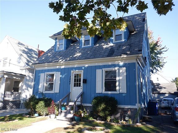 3rd image of 3865 W 20th St
