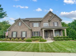 2611 Bee Ridge Ct, Waxhaw, NC 28173