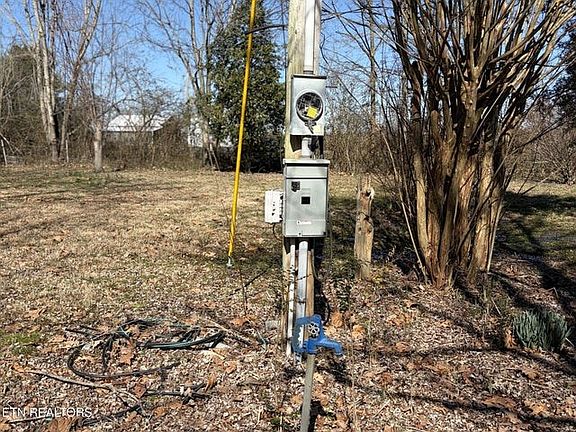 4th image of 1382 Blackburn Fork Rd