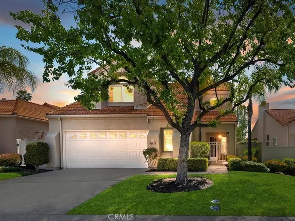40432 Via Siena, Murrieta, CA 92562