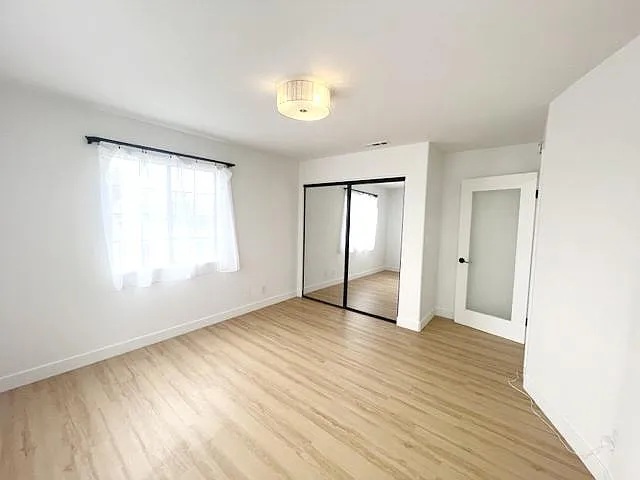 1703 Rindge Ln #A — Photo 8