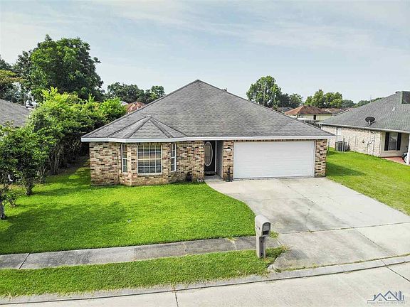 2nd image of 348 L Kirth Dr