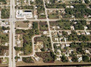 0 SE Dream Azine Cor, Palm Bay, FL 32908