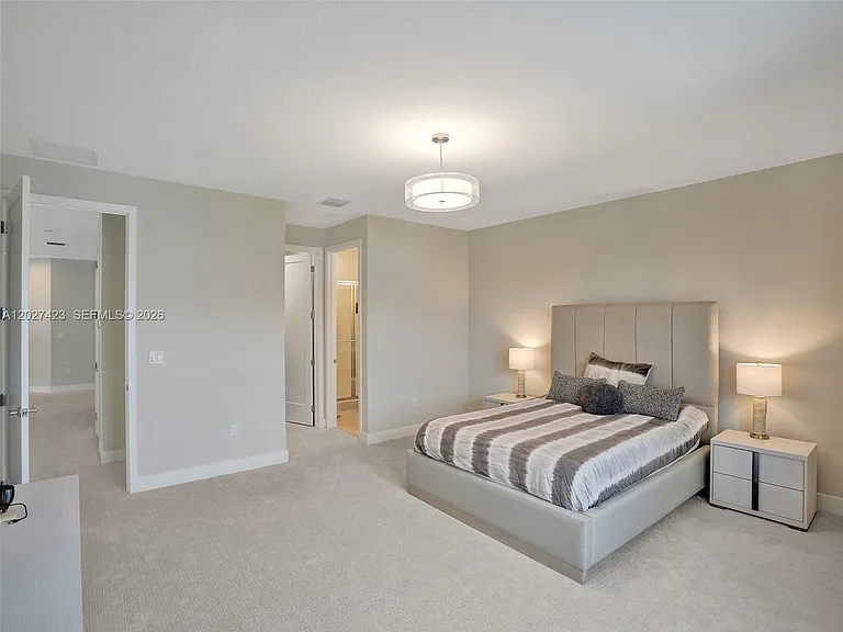 8642 Swinley Forest Way — Photo 15