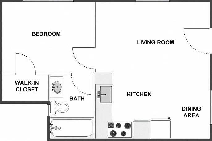 444 Grant Ave — Photo 6