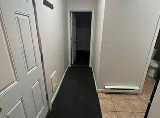 27 Lafayette St, Schenectady, NY 12305