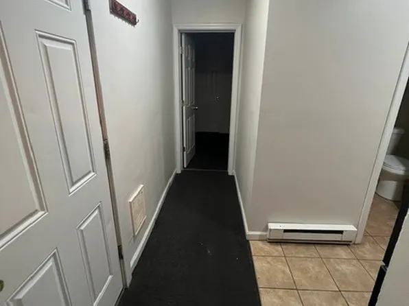 27 Lafayette St, Schenectady, NY