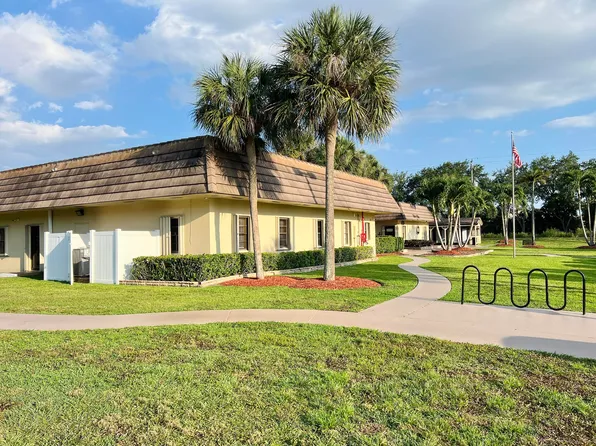 183 Plantation Blvd, Lake Worth, FL 33467