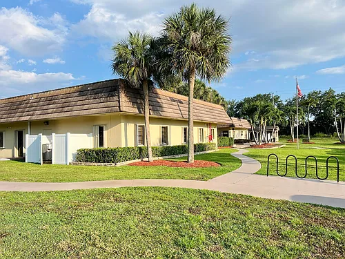 183 Plantation Blvd Photo 1