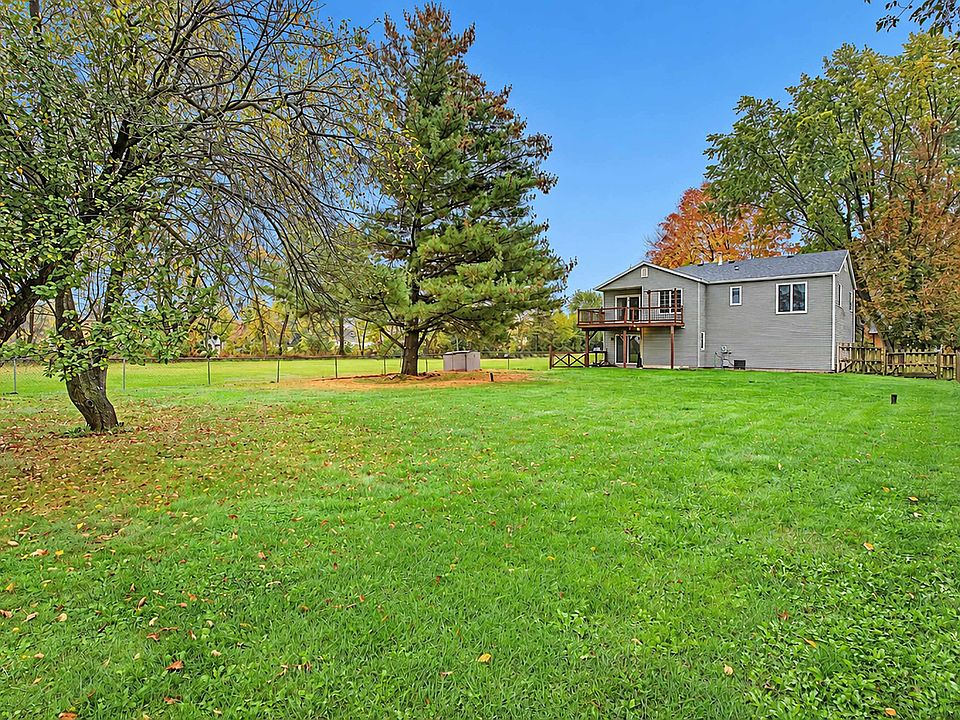 1st image of 3572 Rankin Rd