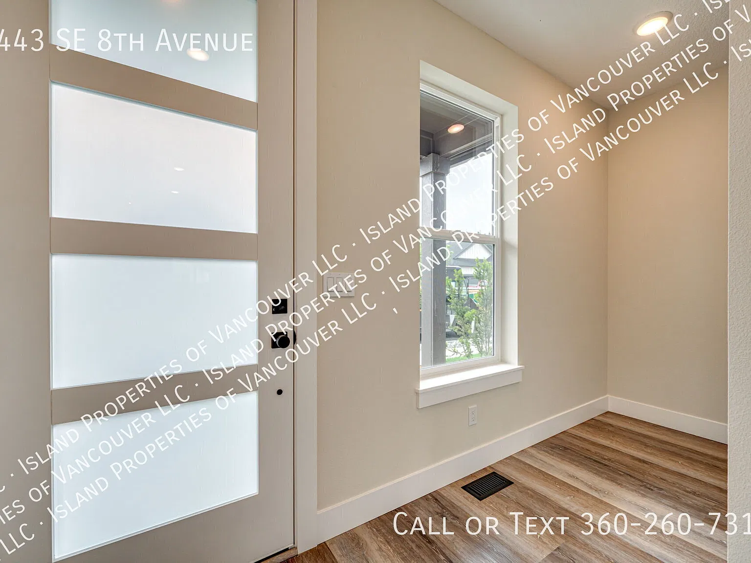 4 bed, 2.5 bath, 2014 sqft, $3,250 — Photo 3