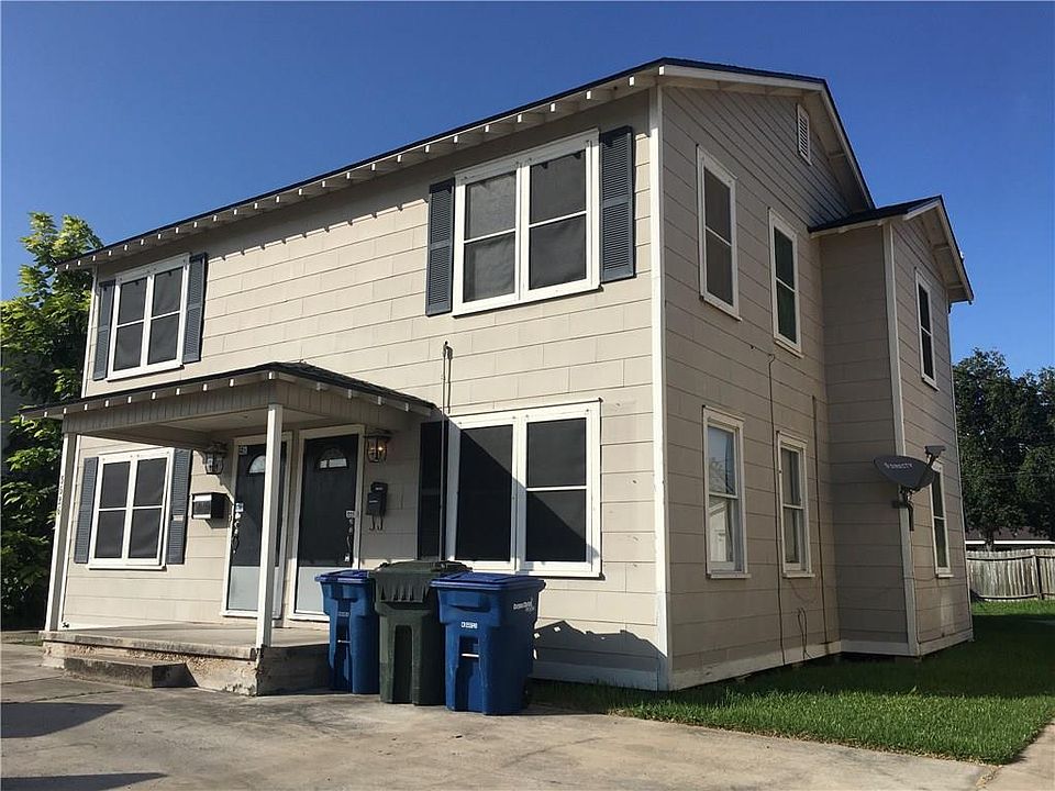 1st image of 3526 S Alameda St
