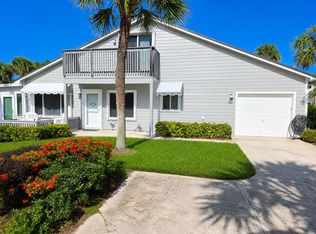 4949 N Highway A1a APT 54, Fort Pierce, FL 34949