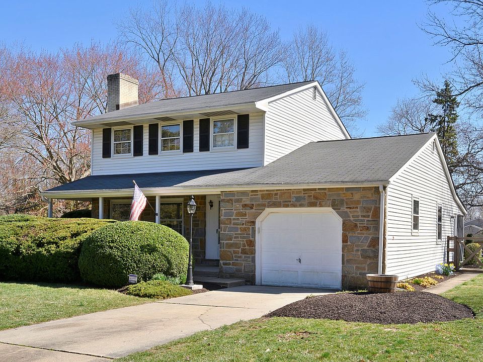 1st image of 2211 Jones Ln