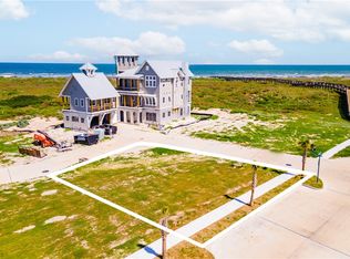 102 Yaupon Ln, Pt Aransas, TX 78373