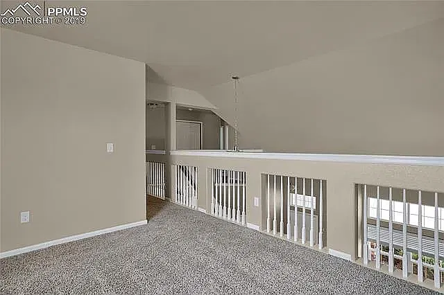 4 bed, 2964 sqft, $2,900 — Photo 4