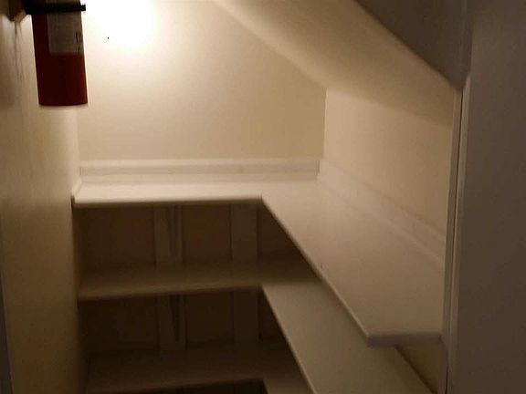 4th image of 101 Longfellow Dr #2