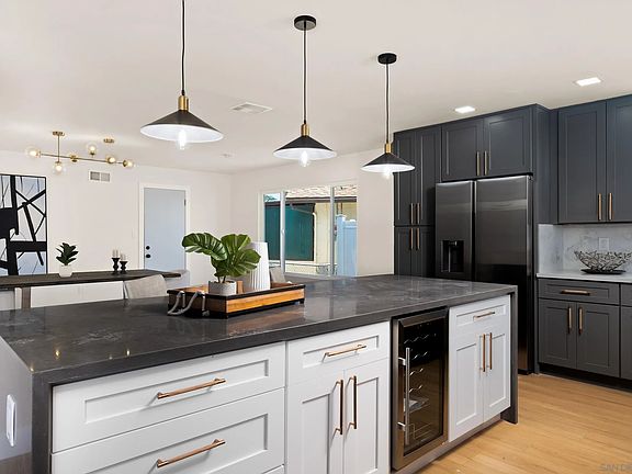 5th image of 8930 Allbill Way