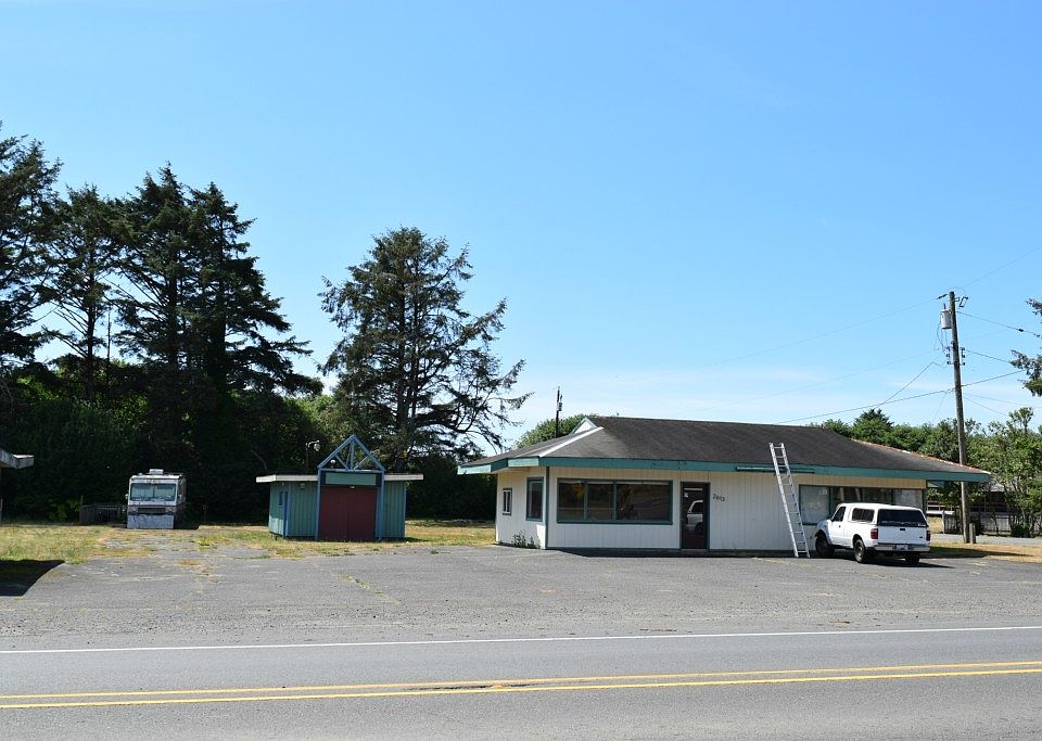1st image of 2611 State Route 109