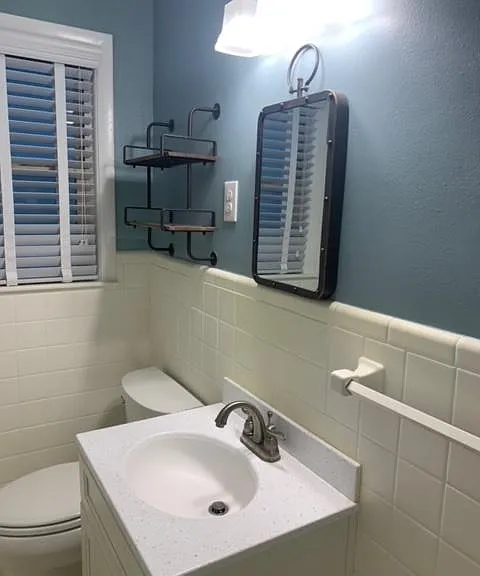 3815 Gerhardt Dr — Photo 15