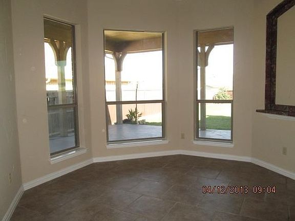 5th image of 3905 Blake Ashton Dr
