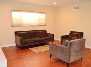 9062 W Sharon Way, La Habra, CA 90631