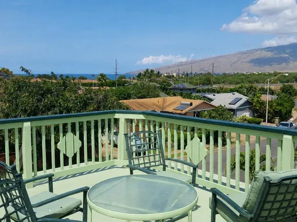 255 Kaiolohia St, Kihei, HI 96753