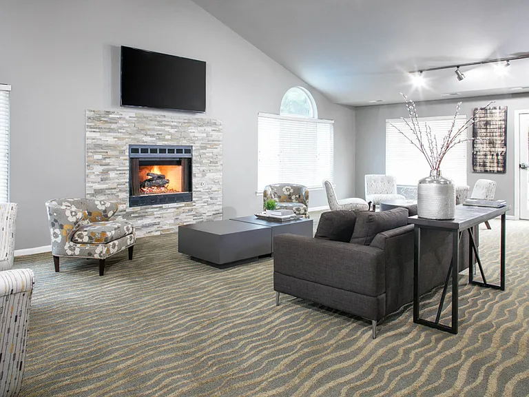 Enclave by Broadmoor — Photo 11