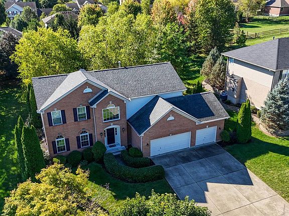 2nd image of 5609 Selu Dr