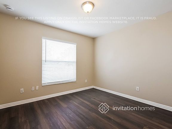 5th image of 710 Chestnut Ave