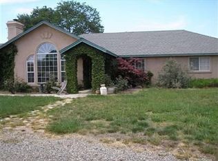 14176 Oak View Dr, Prather, CA 93651