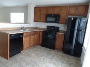 Traditions at Worthington Woods, Columbus, OH 43085