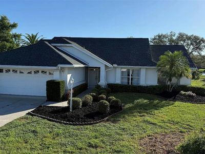 738 Sugarwood Way, Venice, FL, 34292