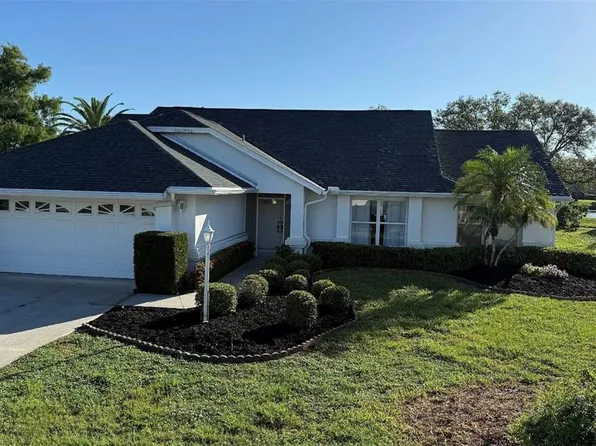 738 Sugarwood Way, Venice, FL 34292