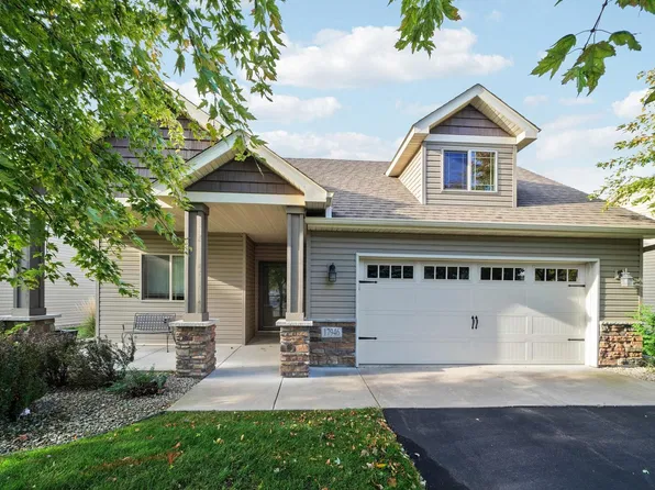 17946 Grant St NW, Elk River, MN 55330