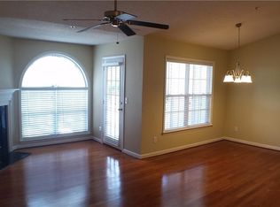 634 Rivertree Ln UNIT 634, Winston Salem, NC 27103