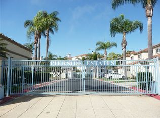 506 Pierside Cir, Huntington Beach, CA 92648