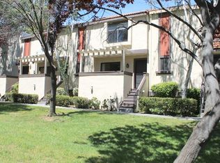 7212 Clarendon St, San Jose, CA 95129