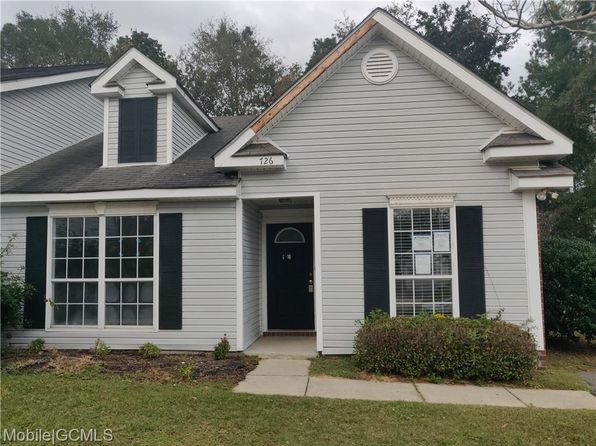 dog lots for sale near me