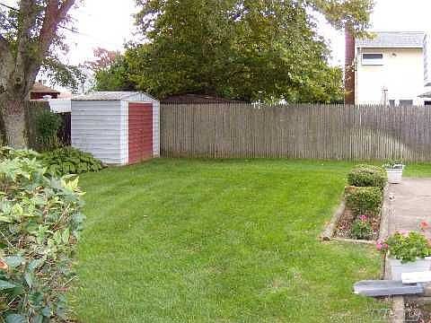 3rd image of 54 Swing Ln