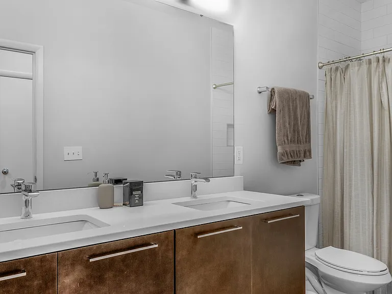 3020 Palm Ave — Photo 33