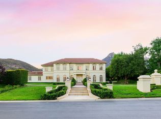 2785 Ladbrook Way, Thousand Oaks, CA 91361