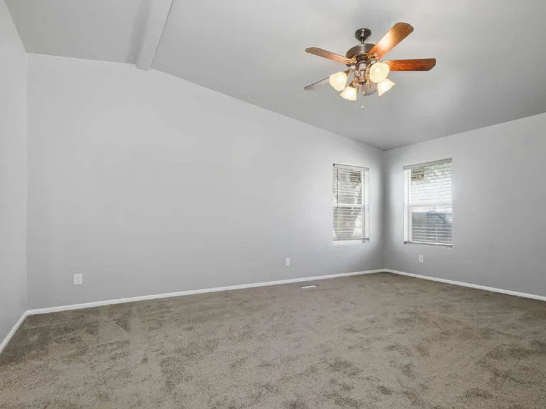 6253 Mount Rainier Ave — Photo 19