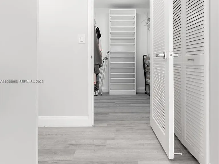 500 Three Islands Blvd #1110 — Photo 56