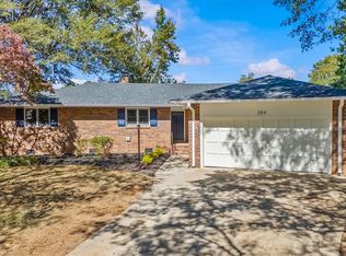 204 Bristol Ct, Anderson, SC 29625