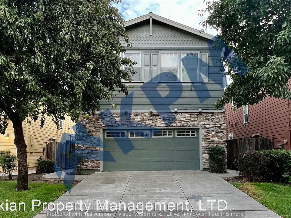 2nd image of 2545 Plymouth Oaks Ct